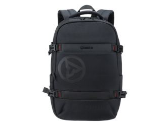 Изображение №1 | Рюкзак «ВОЯЖ» с отделением для ноутбука 18