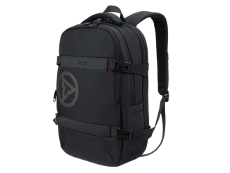 Изображение №2 | Рюкзак «ВОЯЖ» с отделением для ноутбука 18