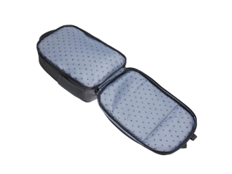 Изображение №5 | Рюкзак «ВОЯЖ» с отделением для ноутбука 18