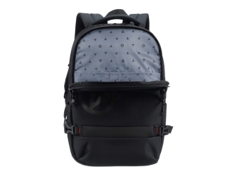 Изображение №6 | Рюкзак «ВОЯЖ» с отделением для ноутбука 18