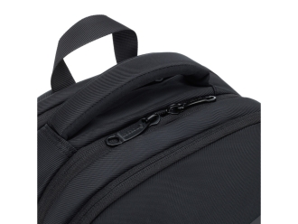 Изображение №7 | Рюкзак «ВОЯЖ» с отделением для ноутбука 18