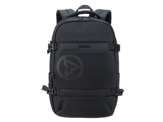 Изображение №1 | Рюкзак «ВОЯЖ» с отделением для ноутбука 18