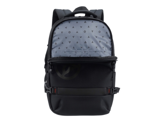 Изображение №6 | Рюкзак «ВОЯЖ» с отделением для ноутбука 18