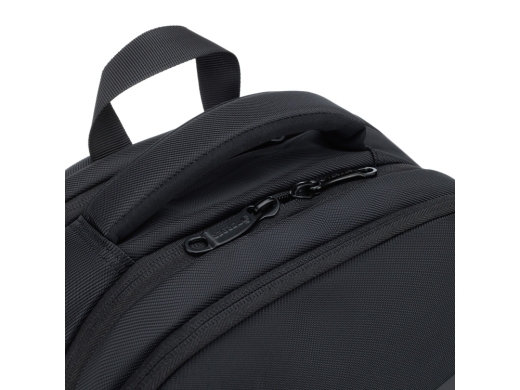 Изображение №7 | Рюкзак «ВОЯЖ» с отделением для ноутбука 18