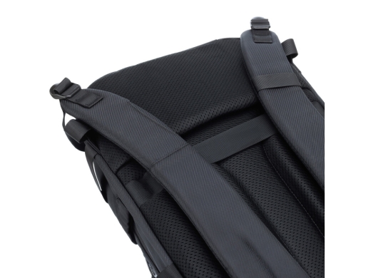 Изображение №9 | Рюкзак «ВОЯЖ» с отделением для ноутбука 18