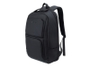 Изображение №2 | Рюкзак «ВОЯЖ» с отделением для ноутбука 18,5