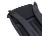 Изображение №7 | Рюкзак «ВОЯЖ» с отделением для ноутбука 18,5