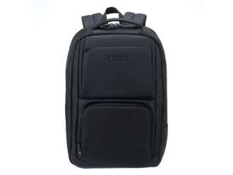 Изображение №1 | Рюкзак «ВОЯЖ» с отделением для ноутбука 18,5