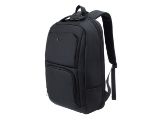 Изображение №2 | Рюкзак «ВОЯЖ» с отделением для ноутбука 18,5