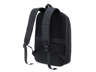 Изображение №3 | Рюкзак «ВОЯЖ» с отделением для ноутбука 18,5