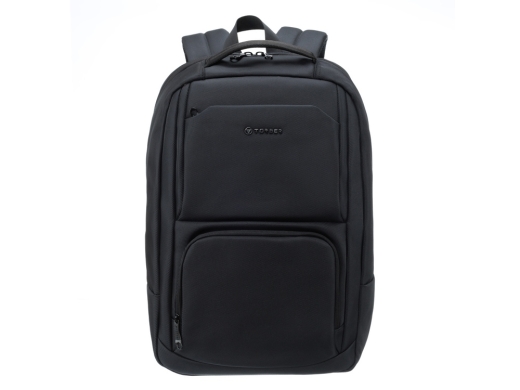 Изображение №1 | Рюкзак «ВОЯЖ» с отделением для ноутбука 18,5