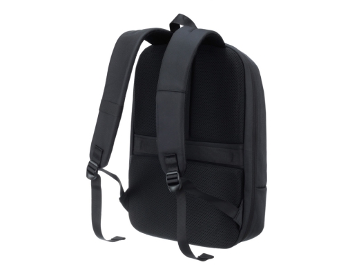 Изображение №3 | Рюкзак «ВОЯЖ» с отделением для ноутбука 18,5