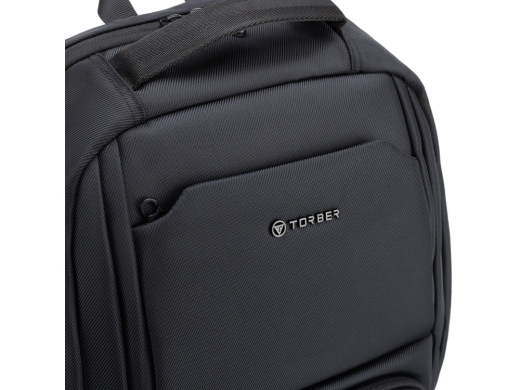 Изображение №6 | Рюкзак «ВОЯЖ» с отделением для ноутбука 18,5