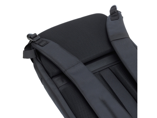 Изображение №7 | Рюкзак «ВОЯЖ» с отделением для ноутбука 18,5