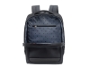 Изображение №5 | Рюкзак «ВОЯЖ» с отделением для ноутбука 17