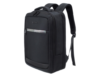 Изображение №2 | Рюкзак «ВОЯЖ» с отделением для ноутбука 17