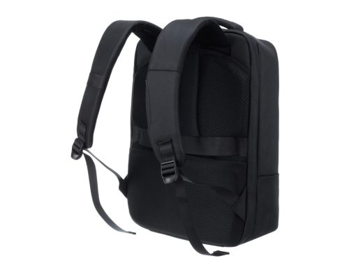 Изображение №3 | Рюкзак «ВОЯЖ» с отделением для ноутбука 17