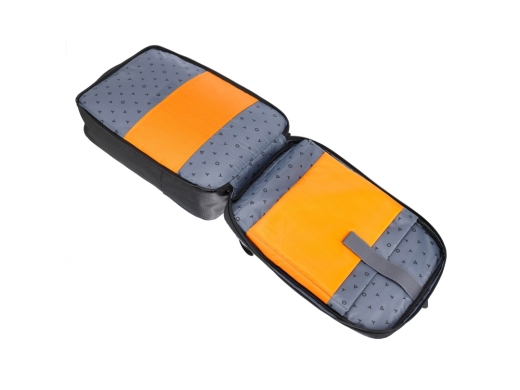 Изображение №4 | Рюкзак «ВОЯЖ» с отделением для ноутбука 17