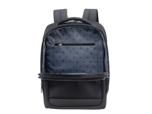 Изображение №5 | Рюкзак «ВОЯЖ» с отделением для ноутбука 17