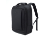 Изображение №2 | Рюкзак «ВОЯЖ» c отделением для ноутбука 17'' (черный)