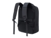Изображение №3 | Рюкзак «ВОЯЖ» c отделением для ноутбука 17'' (черный)