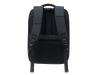 Изображение №4 | Рюкзак «ВОЯЖ» c отделением для ноутбука 17'' (черный)