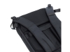Изображение №9 | Рюкзак «ВОЯЖ» c отделением для ноутбука 17'' (черный)