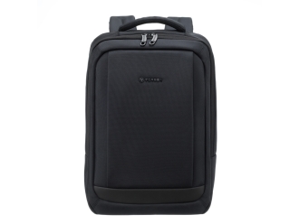 Изображение №1 | Рюкзак «ВОЯЖ» c отделением для ноутбука 17'' (черный)