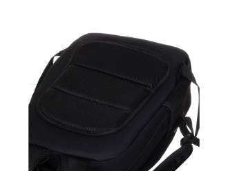 Изображение №3 | Рюкзак для школьников «КЛАСС» с мешком для обуви (черный)