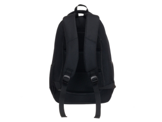 Изображение №6 | Рюкзак для школьников «КЛАСС» с мешком для обуви (черный)