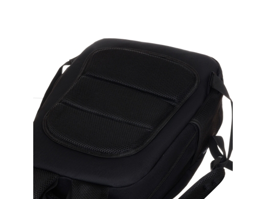 Изображение №3 | Рюкзак для школьников «КЛАСС» с мешком для обуви (черный)