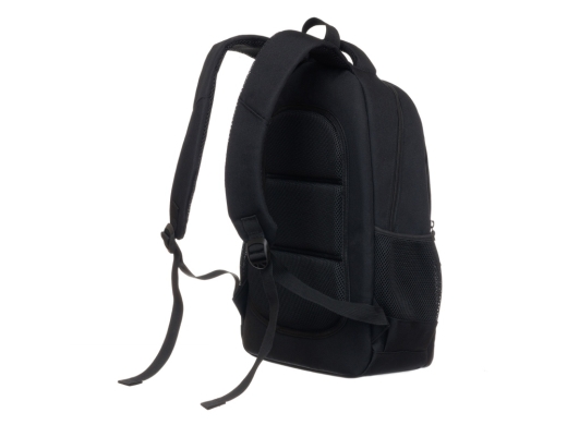 Изображение №5 | Рюкзак для школьников «КЛАСС» с мешком для обуви (черный)