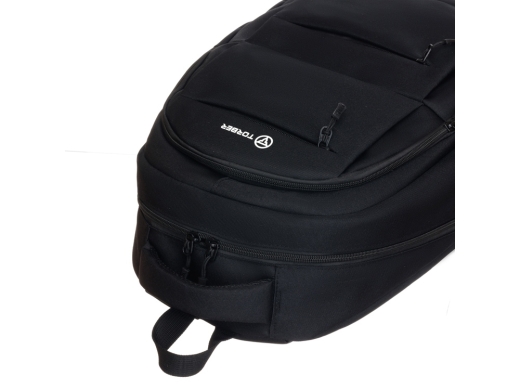 Изображение №11 | Рюкзак для школьников «КЛАСС» с мешком для обуви (черный)