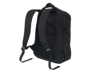 Изображение №3 | Рюкзак для школьников «КЛАСС» с мешком для обуви (серый)