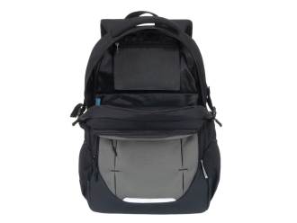 Изображение №6 | Рюкзак для школьников «КЛАСС» с мешком для обуви (серый)