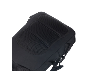 Изображение №8 | Рюкзак для школьников «КЛАСС» с мешком для обуви (серый)