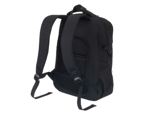 Изображение №3 | Рюкзак для школьников «КЛАСС» с мешком для обуви (серый)