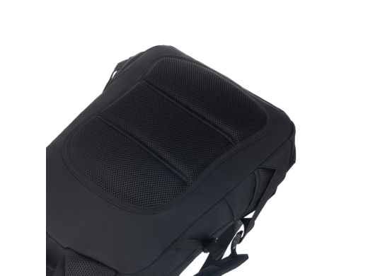 Изображение №8 | Рюкзак для школьников «КЛАСС» с мешком для обуви (серый)