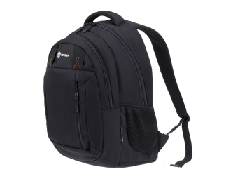 Изображение №2 | Рюкзак «КЛАСС» (черный)