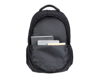 Изображение №3 | Рюкзак «КЛАСС» (черный)