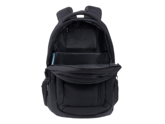 Изображение №5 | Рюкзак «КЛАСС» (черный)