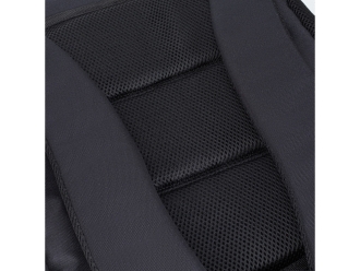 Изображение №8 | Рюкзак «КЛАСС» (черный)