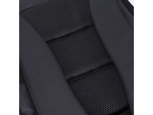 Изображение №8 | Рюкзак «КЛАСС» (черный)