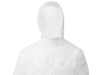 Изображение №2 | Дождевик «Parka» унисекс S (белый)
