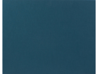 Изображение №4 | Набор со штофом «Металлурги» (прозрачный)