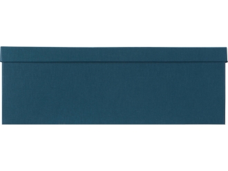 Изображение №5 | Набор со штофом «Металлурги» (прозрачный)