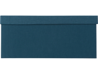 Изображение №6 | Набор со штофом «Металлурги» (прозрачный)