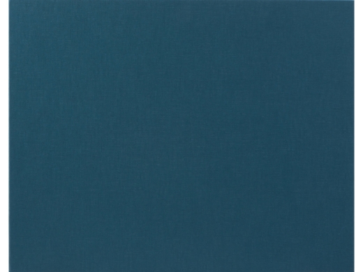 Изображение №4 | Набор со штофом «Металлурги» (прозрачный)