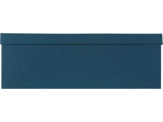 Изображение №5 | Набор со штофом «Металлурги» (прозрачный)