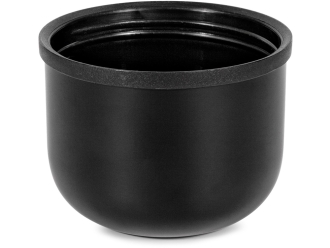 Изображение №7 | Термос Relaxika «101», 1 л 1000 (черный)